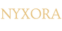 nyxorashop