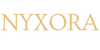 nyxorashop